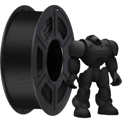 Anycubic PLA Basic Black 1.75 mm 1000 g