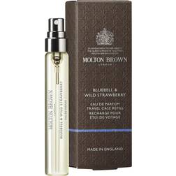 Molton Brown Bluebell & Wild Strawberry Eau de Parfum 7,5 ml