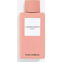 Dolce & Gabbana L'imperatrice Royale Eau De Toilette 50ml 50ml