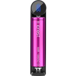 Efest Slim K1 Intelligent Charger Compatible