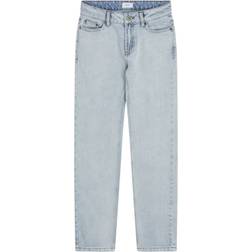 Grunt Street Loose Trek Jeans