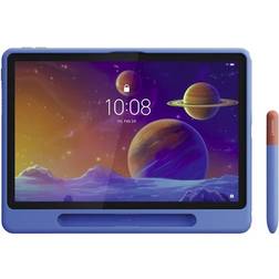 Lenovo Tab 10.1 FHD TB311FU 128GB Kids Bumper