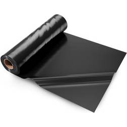 VEVOR 6Mil Plastfolierulle 24 x 100 FT Heavy Duty