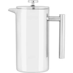 Maku Gastro stempelkande 1L