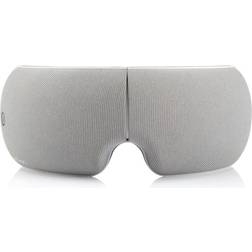 Medivon Vision Eye Massager
