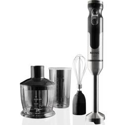 KOENIC KHB 83422 Set