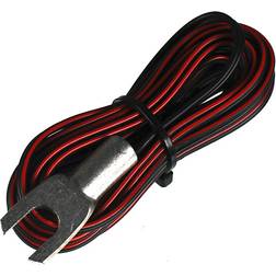 Votronic 2088 Temperatur Sensor