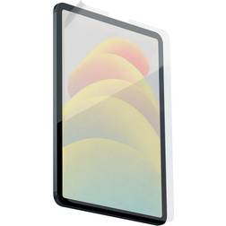 Paperlike Skærmbeskytter Apple 13-inch iPad Pro 13 Tommer
