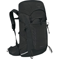 Osprey Tempest 33 Black Coal Grey One Size