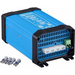 Victron Energy Orion Converter 24 - 12v 25amp