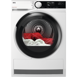 AEG Tork TR734L95C