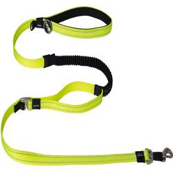 Rogz Utility Control Hundesnor Gul