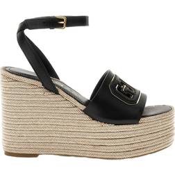 Guess Tanvee 40 - Shoppere