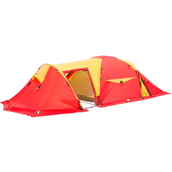 Helsport Svalbard High 3 Camp