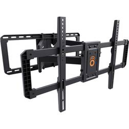 Echogear EGLF2