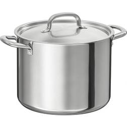IKEA 365+ med lock 8 L 24 cm