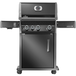 Napoleon Rogue PRO 425 Gasgrill