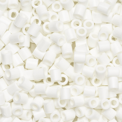 Panduro Rörpärlor Midi 1000 st Ø5 mm
