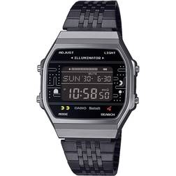 Casio Classic ABL-100WEPC-1BJR Bluetooth Men Watch