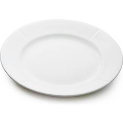 Rosendahl Grand Cru Flad tallerken 27cm