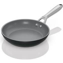 Ninja ZEROSTICK Ceramic Pro 20 cm Frying Pan - Black