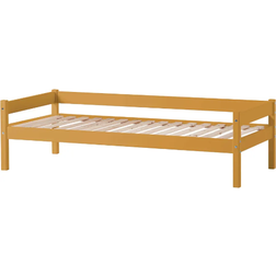 HoppeKids juniorseng Tinsel 76x166cm