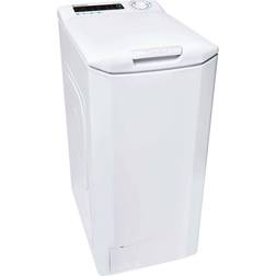Candy SMART Inverter CSTG 47TME/1-S