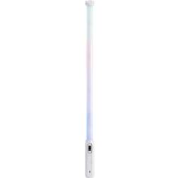 Viltrox LED-Light P12
