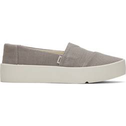 Toms Verona Slip On Sneakers - Women's