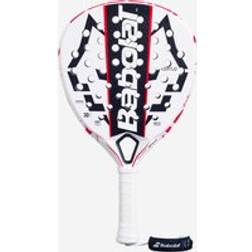 Babolat Adult Padel Racket Technical Vertuo Juan Lebrón 2.5