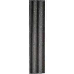 Fibrotech Akustikpanel Stone Pattern 18 x 520 x 2440 mm