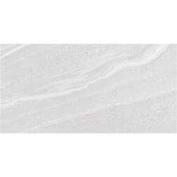 Wickes Sigford Grey Matt Porcelain Wall & Floor Tile 600 x 300mm