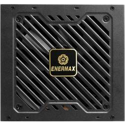 Enermax CyberG II 750W Gold Black