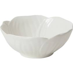Stiernholm Flora Serveringsskål 14cm 0.35L