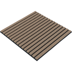 Harald Nyborg Akustikpanel 60 x 60 cm 4-pak