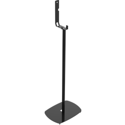 SoundXtra Samsung SDX-SFS HWQ Surround Sound Floor Stand
