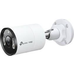 TP-Link Surveillance Camcorder INSIGHT S345 2.8MM