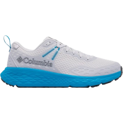 Columbia Men's Konos TRS OutDry Shoe- Grey