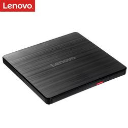 Lenovo GP70N USB2.0 External Optical Drive DVD Recorder