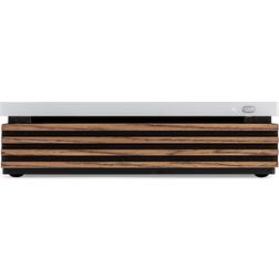 Ruark Audio R-CD100 CD Player