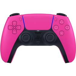 Sony DualSense Nova Pink Controller