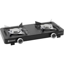 Outwell Outwell Asama Duo