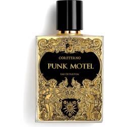 Coreterno Punk Motel EdP 100ml
