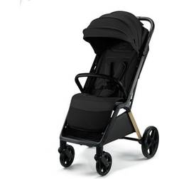 Kinderkraft Passeggino LOOM Ink Black