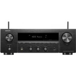 Denon DRA-900H 2.2 Ch 145W 8K AV Receiver
