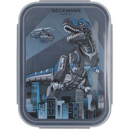 Beckmann Matlåda Tech Rex One Size