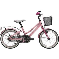 Crescent Svava 16 2016 Barncykel