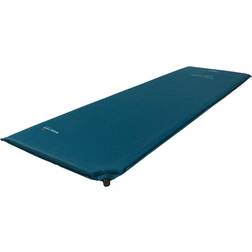 Easy Camp Skylark Mat Single 5 cm Blau 200 x 60 cm