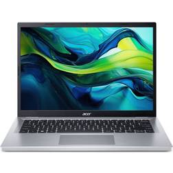 Acer Aspire Go 14 14" WUXGA - NX.KSKED.001