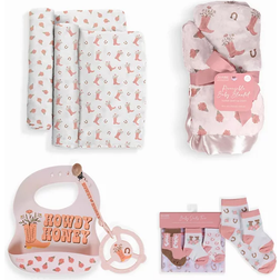 Jujube Baby Bundle Blooming Boot